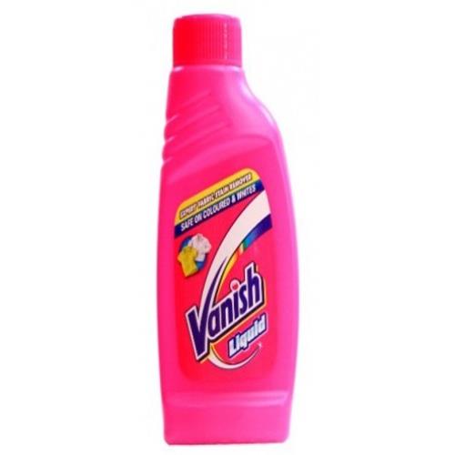 VANISH LIQUID 180ml
